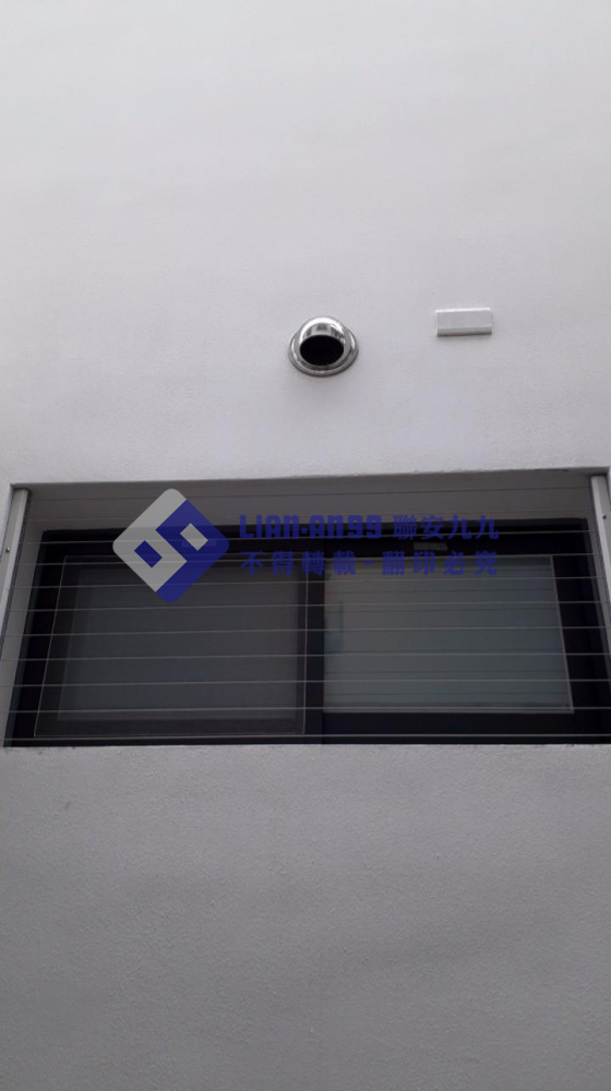 花蓮民德一街蔡先生 (2)