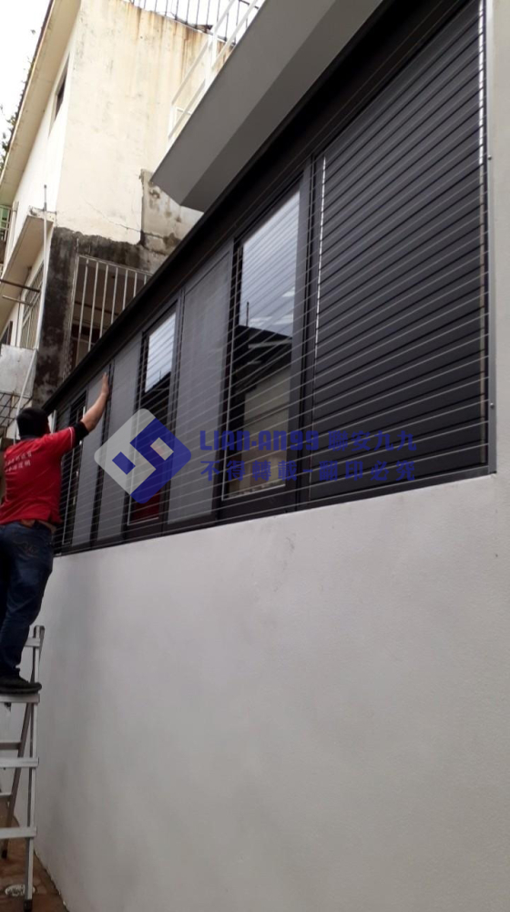 花蓮民德一街蔡先生 (3)