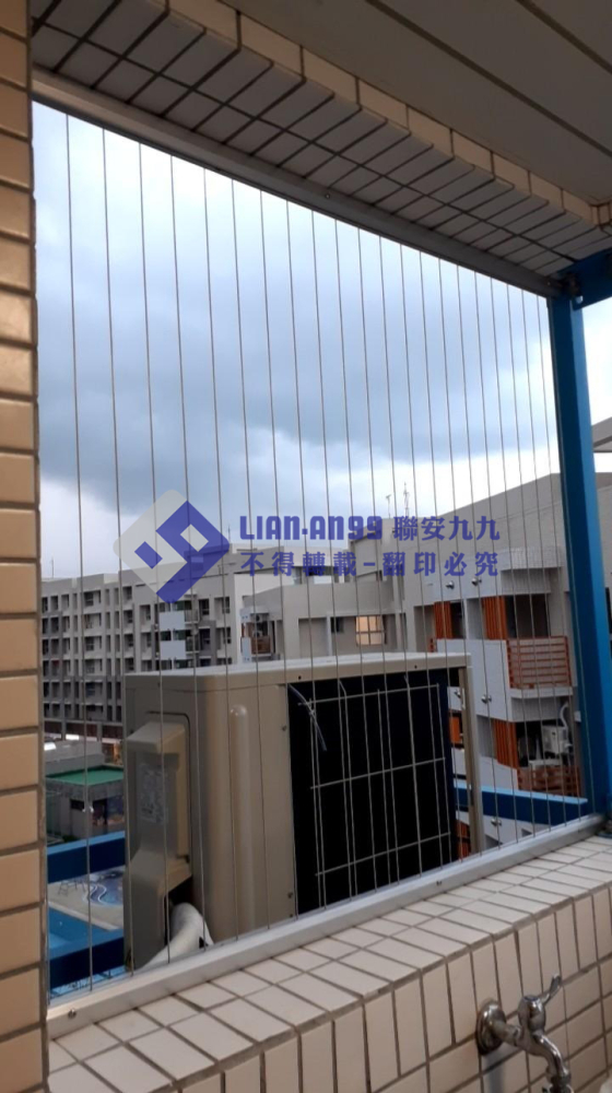 花蓮青年住宅許先生 (1)