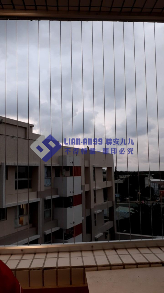 花蓮青年住宅許先生 (2)