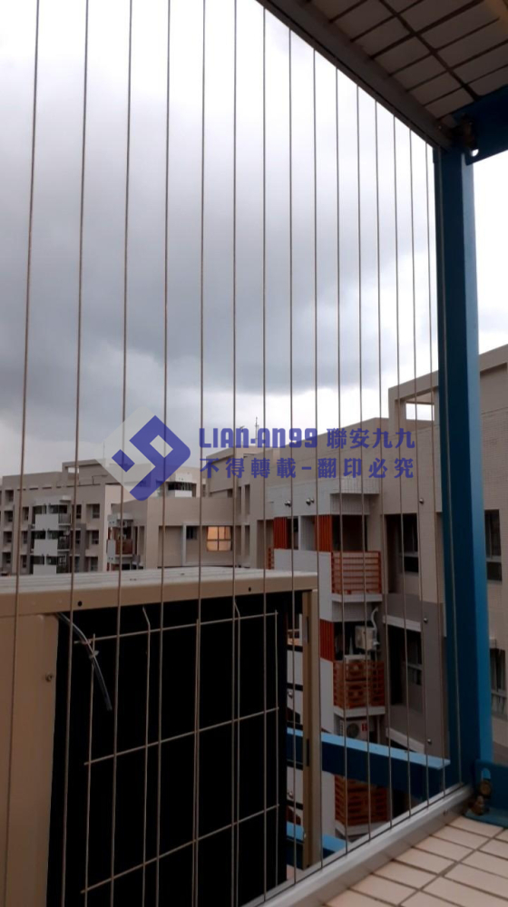 花蓮青年住宅許先生 (3)