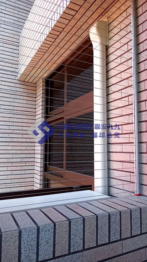 花蓮陳先生 (5)_copy