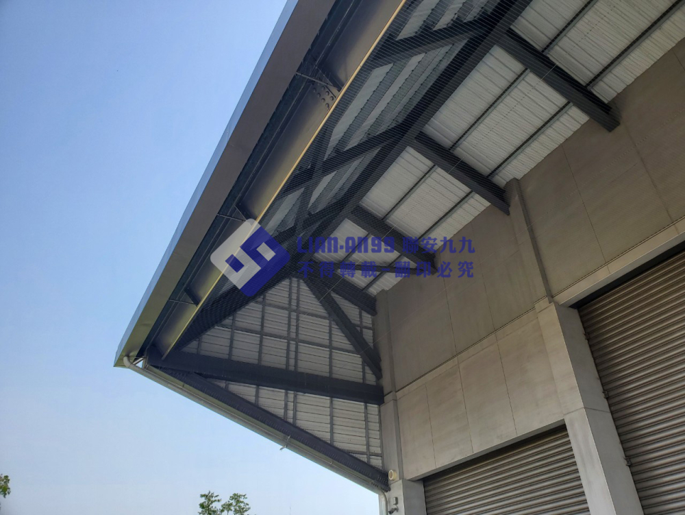 雲林縣豐泰文教基金會 (4)