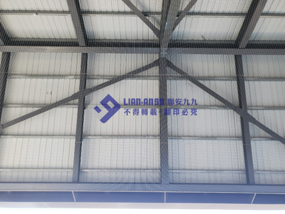 雲林縣豐泰文教基金會 (5)