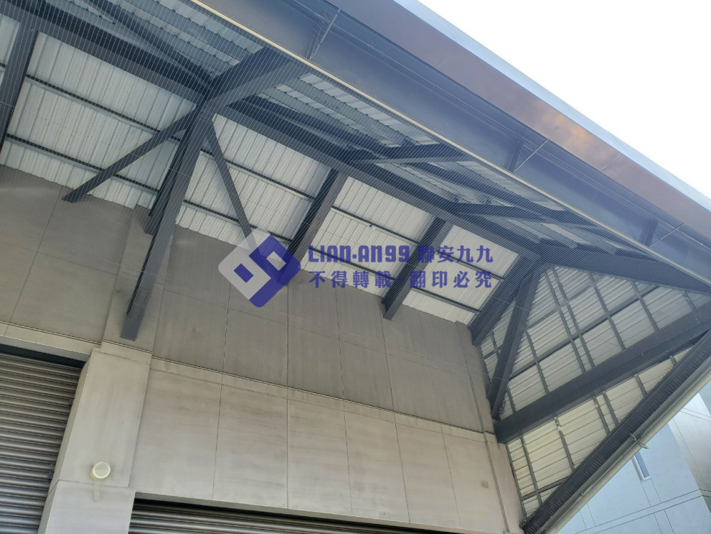 雲林縣豐泰文教基金會 (6)