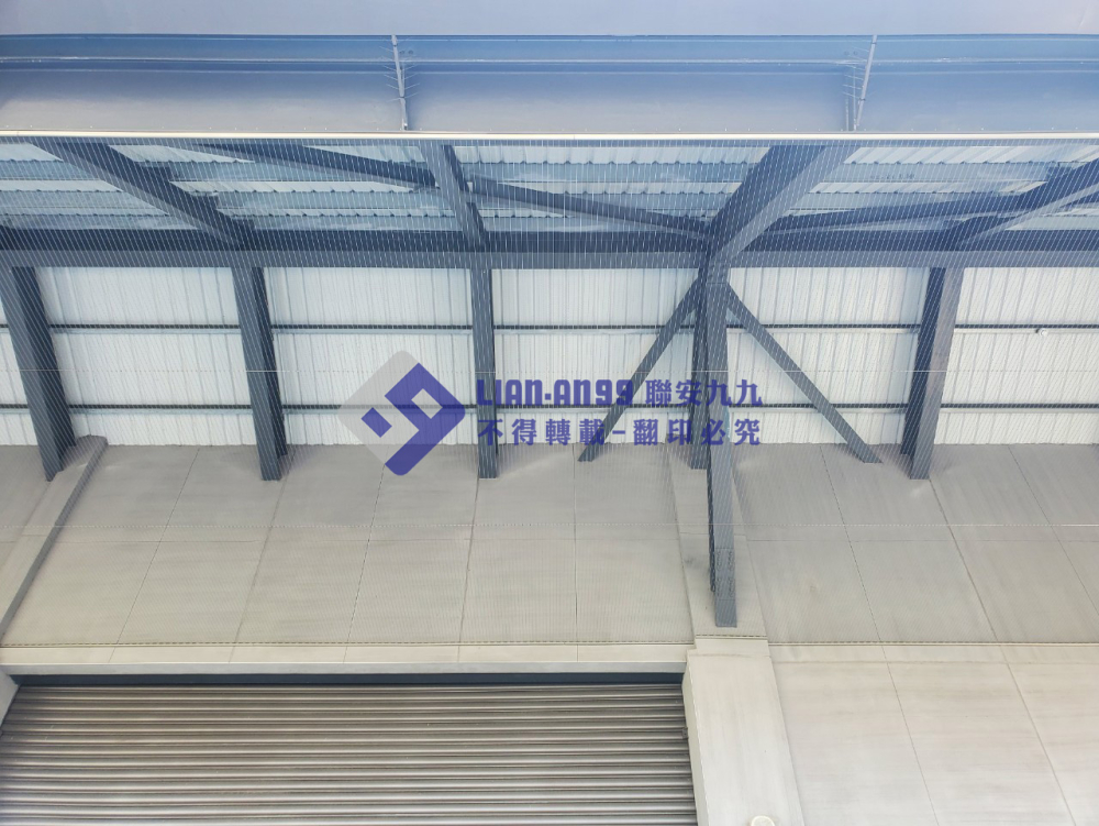 雲林縣豐泰文教基金會 (7)