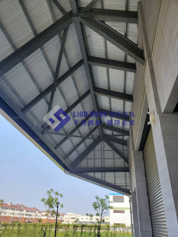 雲林縣豐泰文教基金會 (8)