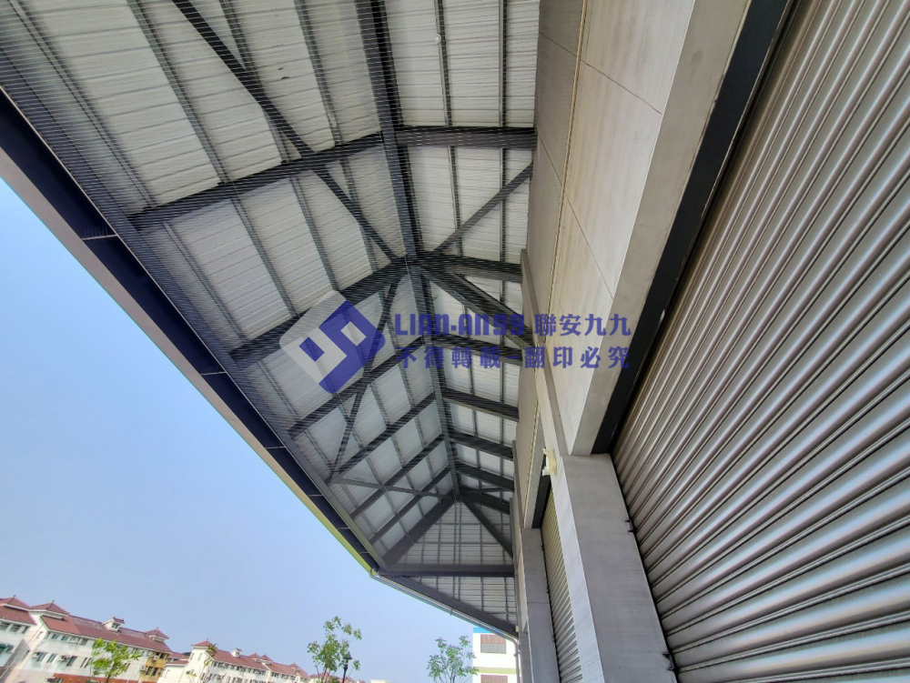 雲林縣豐泰文教基金會 (9)