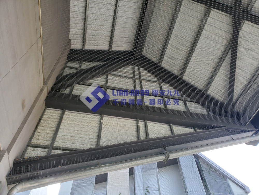 雲林縣豐泰文教基金會 (10)