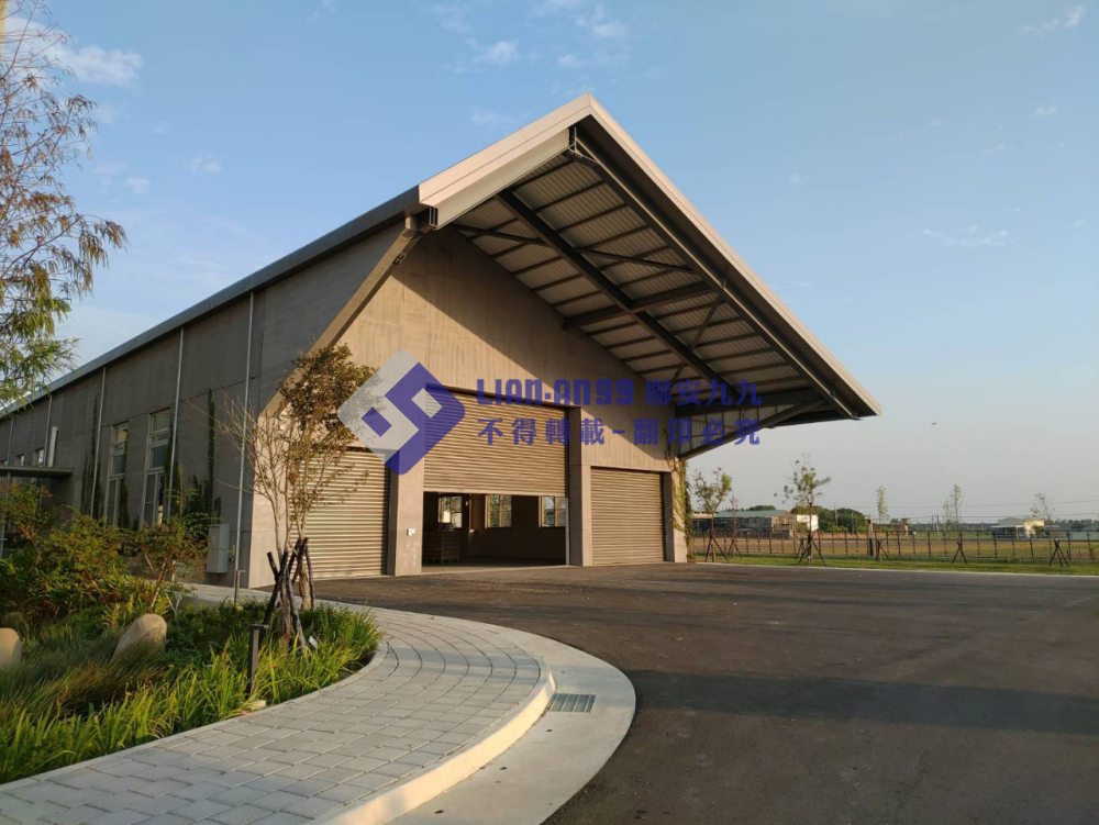 雲林縣豐泰文教基金會 (11)