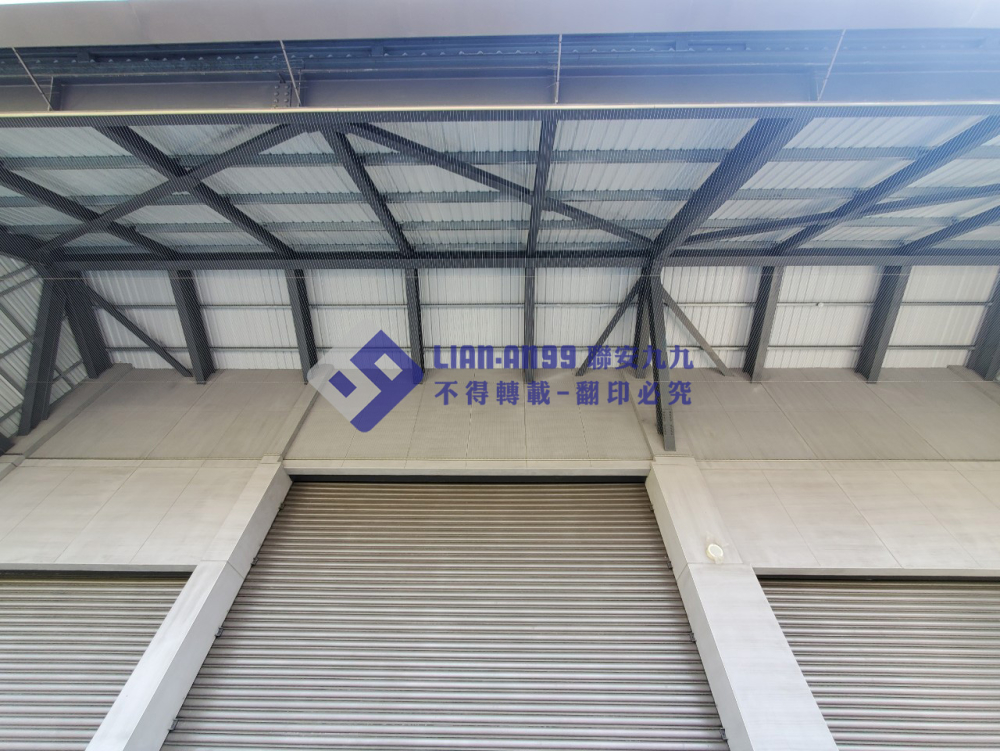 雲林縣豐泰文教基金會 (2)