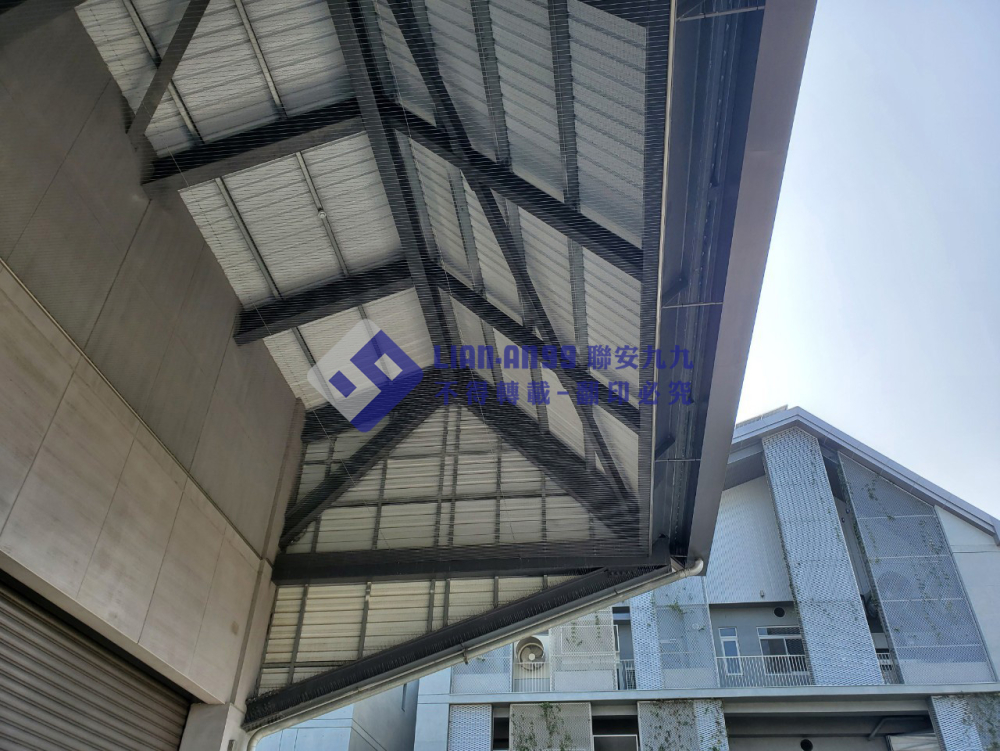 雲林縣豐泰文教基金會 (3)