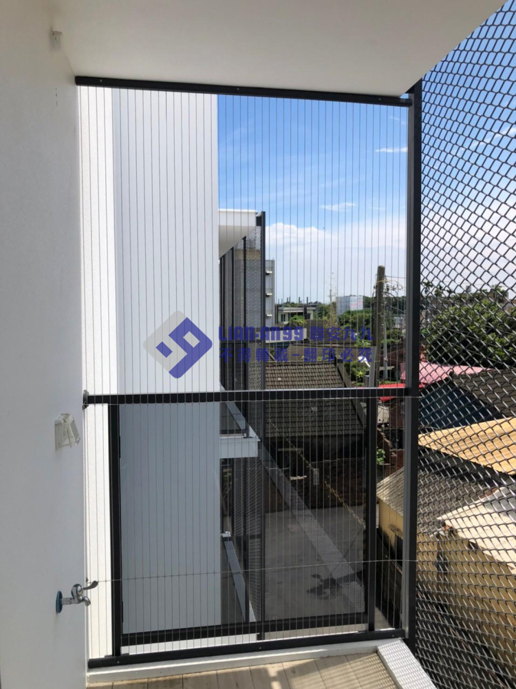 雲林土庫張小姐 (4)