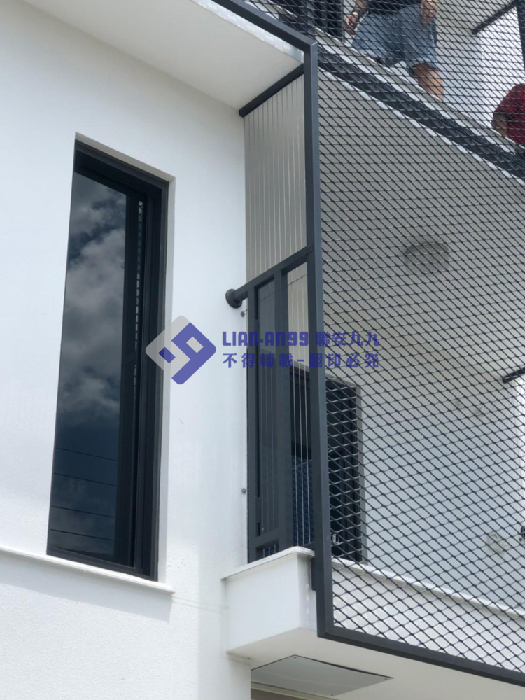 雲林土庫張小姐 (1)