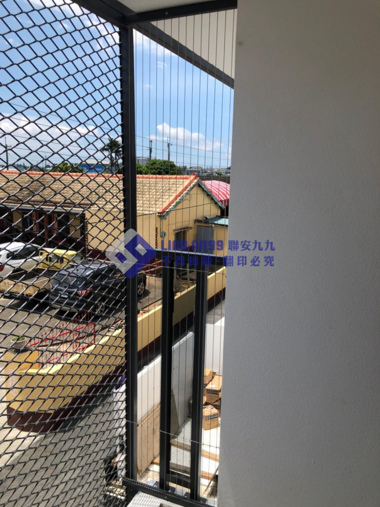 雲林土庫張小姐 (2)