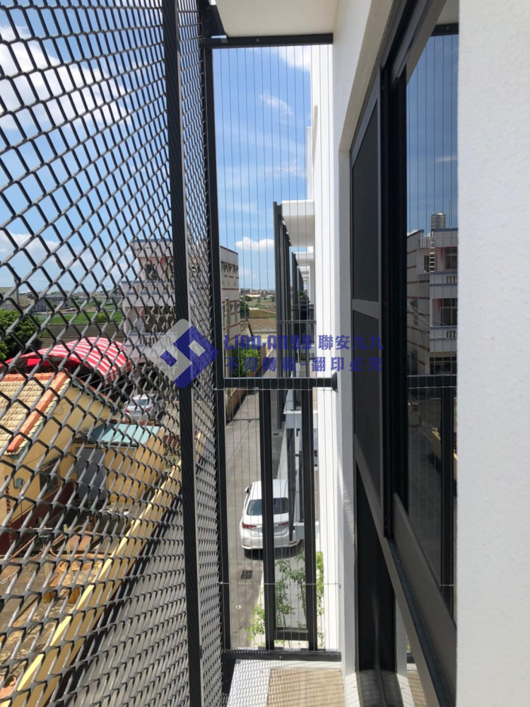 雲林土庫張小姐 (3)