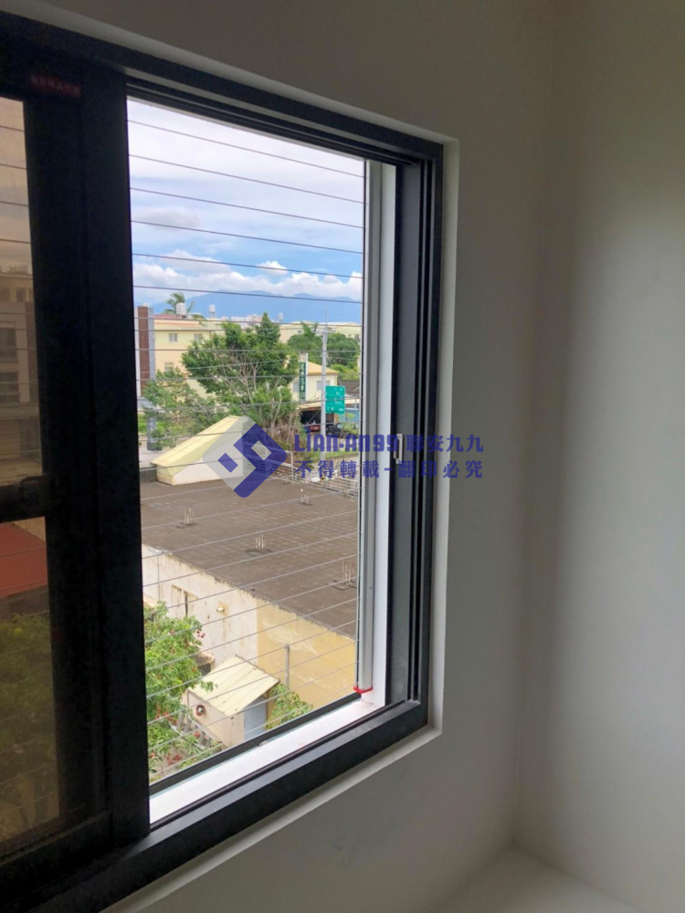 雲林斗南張小姐 (1)_copy