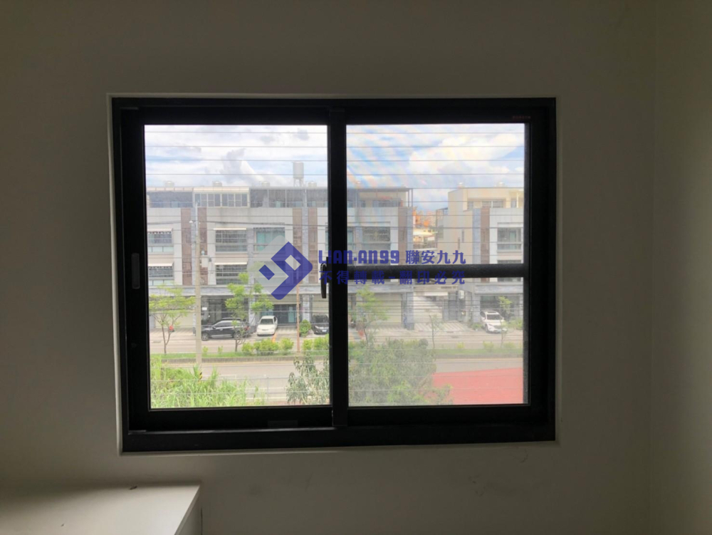 雲林斗南張小姐 (2)