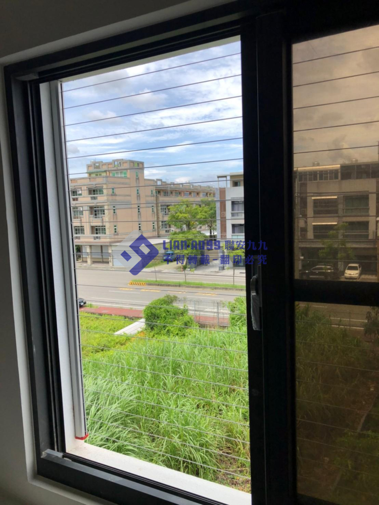 雲林斗南張小姐 (3)