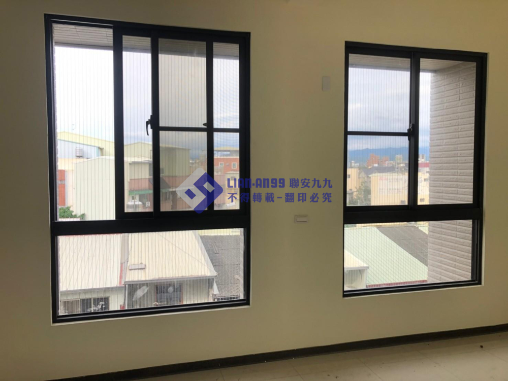 雲林斗六Y先生 (1)