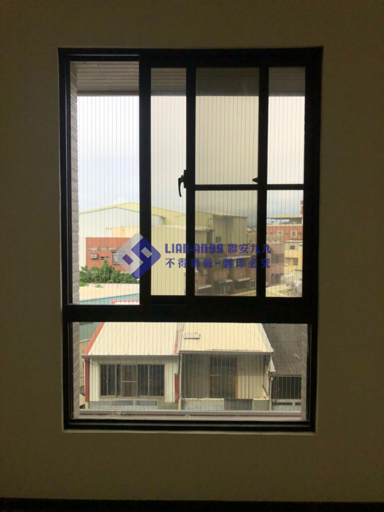 雲林斗六Y先生 (2)_copy