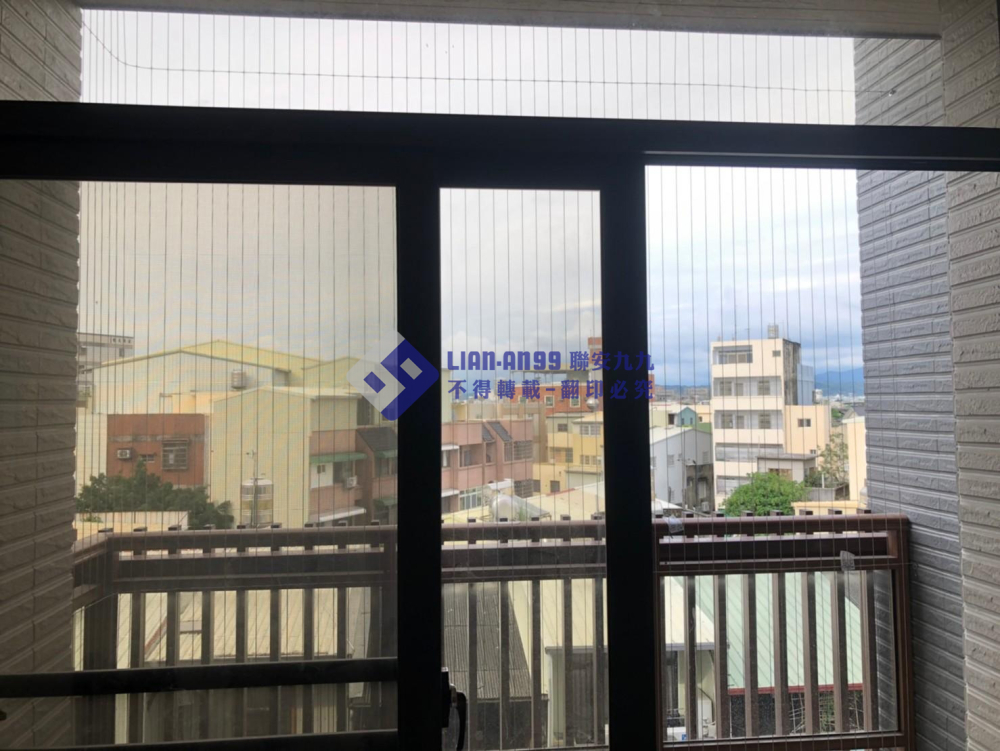 雲林斗六Y先生 (3)