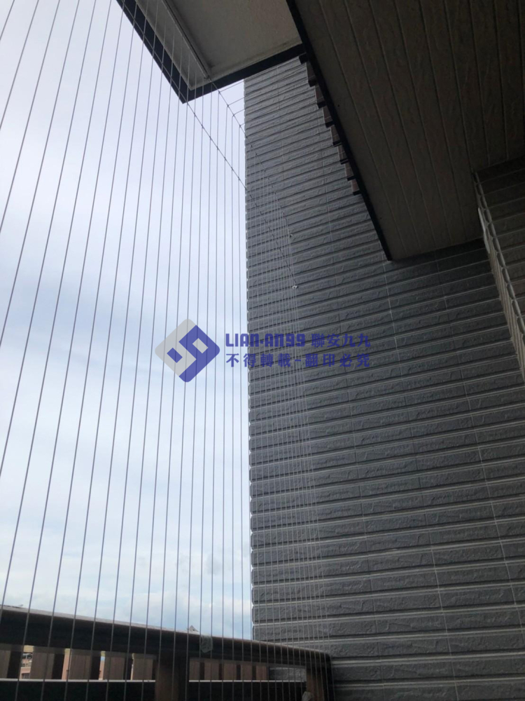 雲林斗六Y先生 (4)