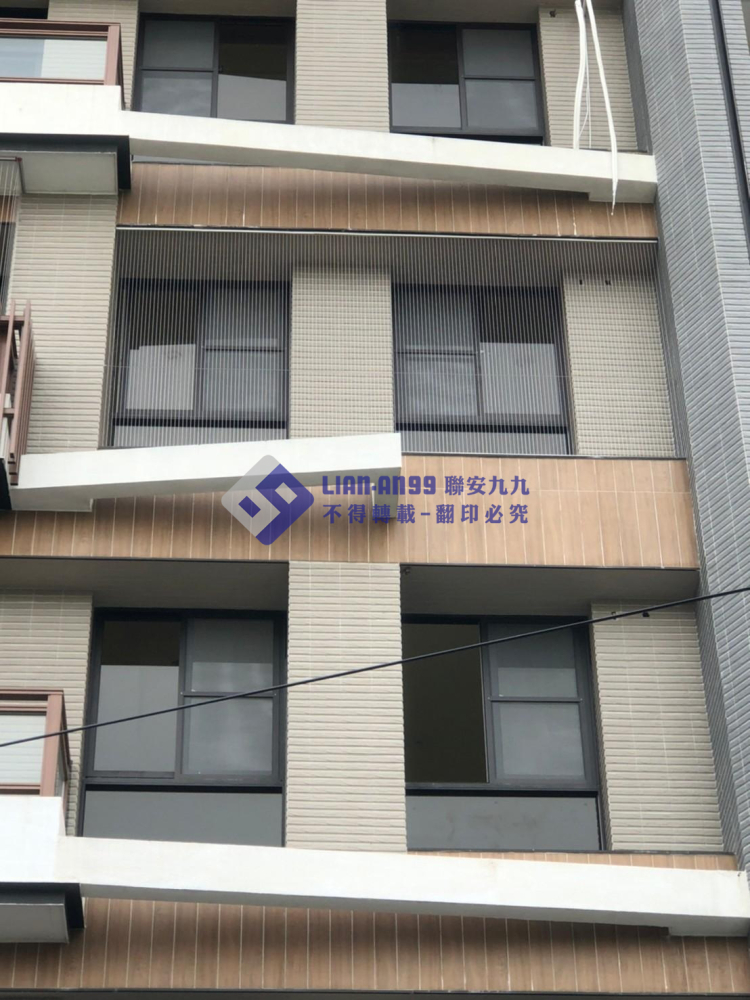 雲林斗六Y先生 (5)