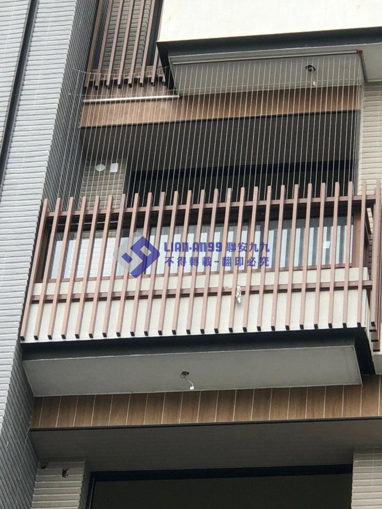 雲林斗六Y先生 (6)