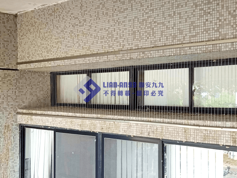 雲林雲科衛生保健組 (3)_copy