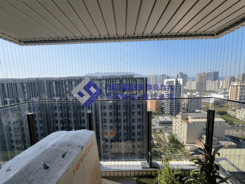 高雄三民區李先生 有評論 (1)