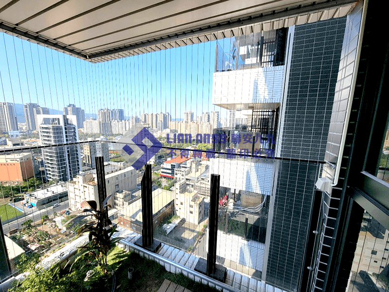 高雄三民區李先生 有評論 (2)