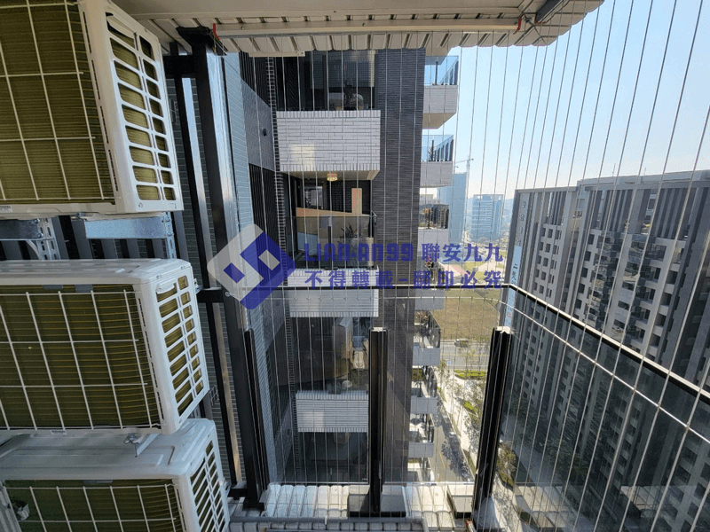 高雄三民區李先生 有評論 (3)