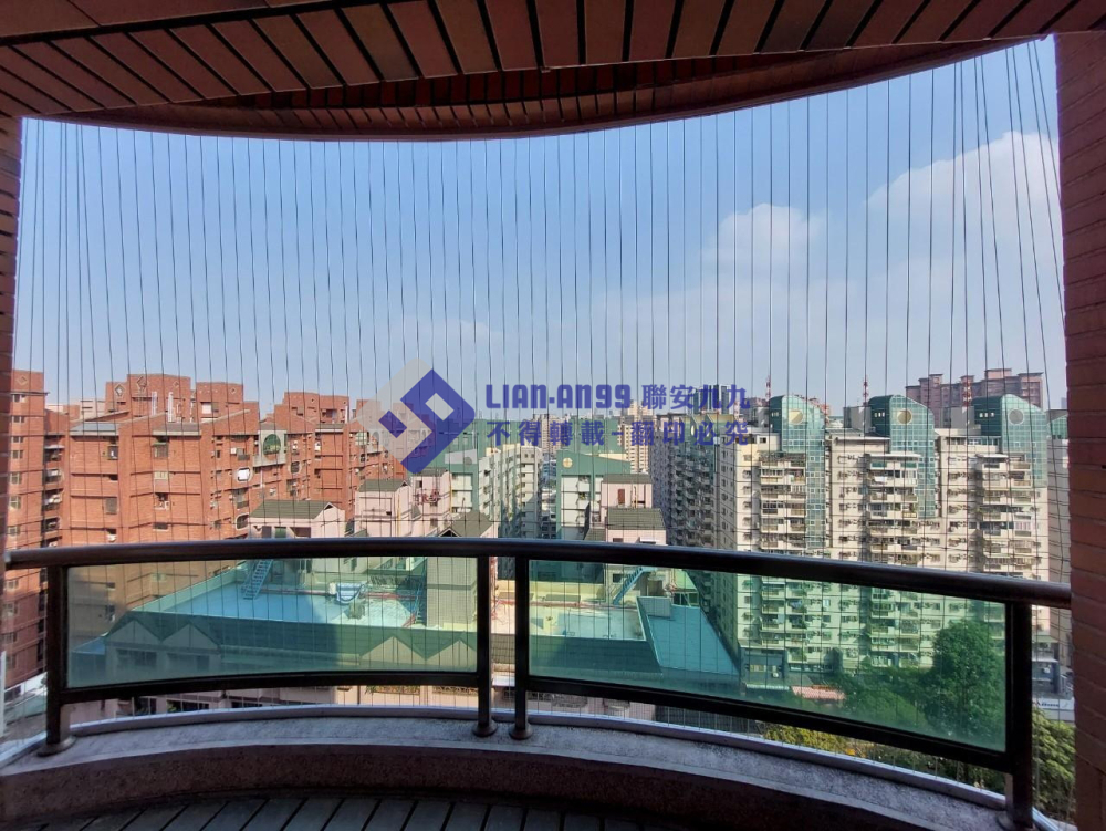 高雄三民曾先生 (4)