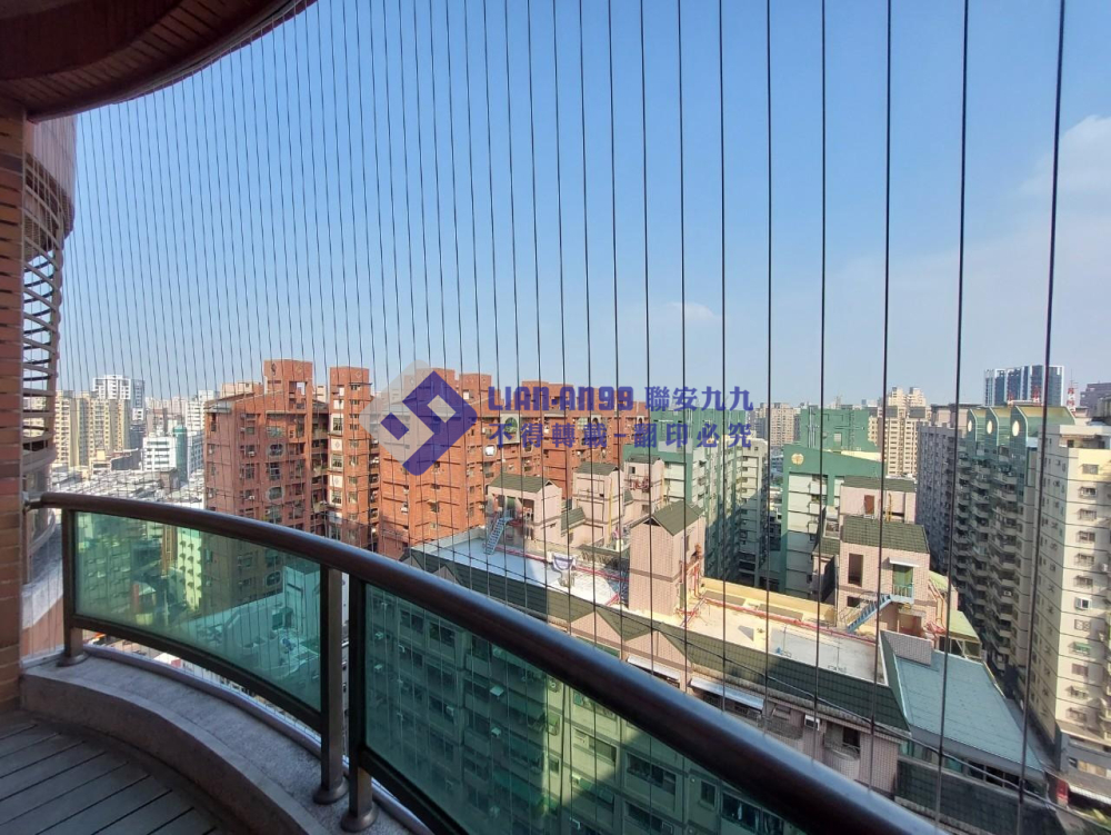 高雄三民曾先生 (1)