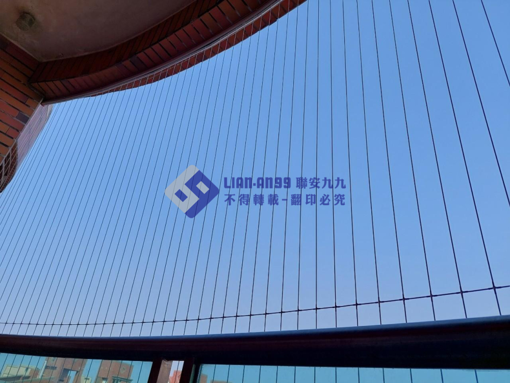 高雄三民曾先生 (2)