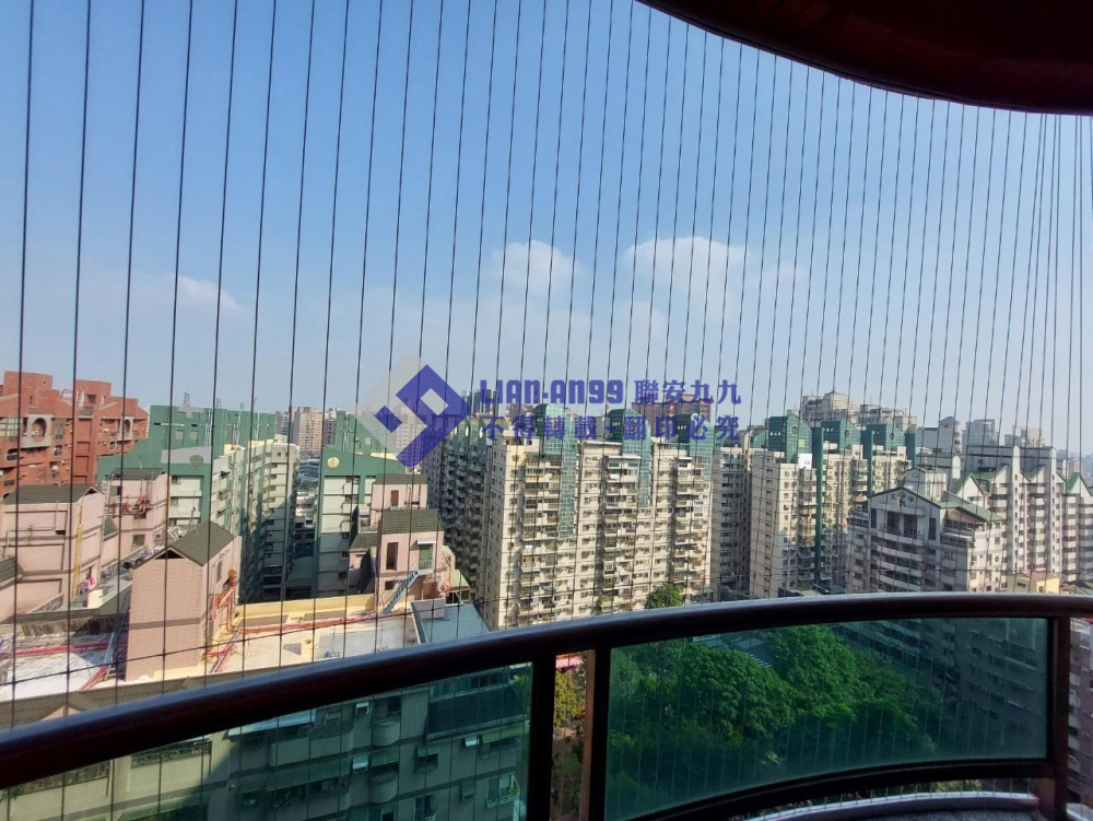 高雄三民曾先生 (3)