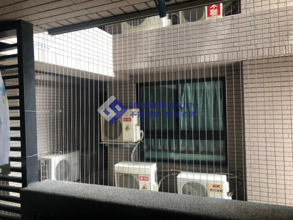 高雄三民潘小姐 (1)_copy