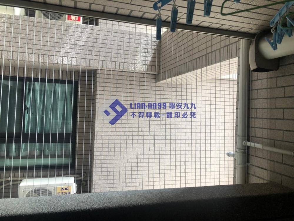 高雄三民潘小姐 (2)