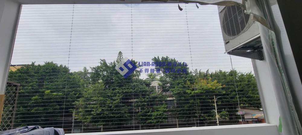 高雄三民蔡先生 (4)