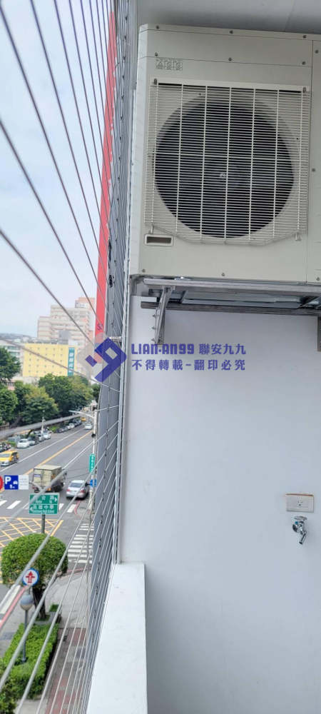 高雄三民蔡先生 (5)