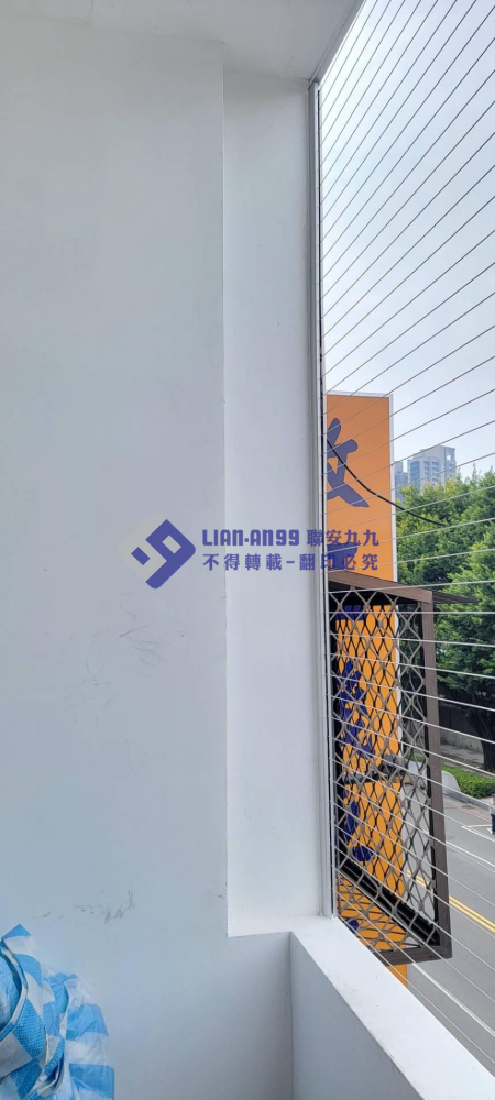 高雄三民蔡先生 (6)