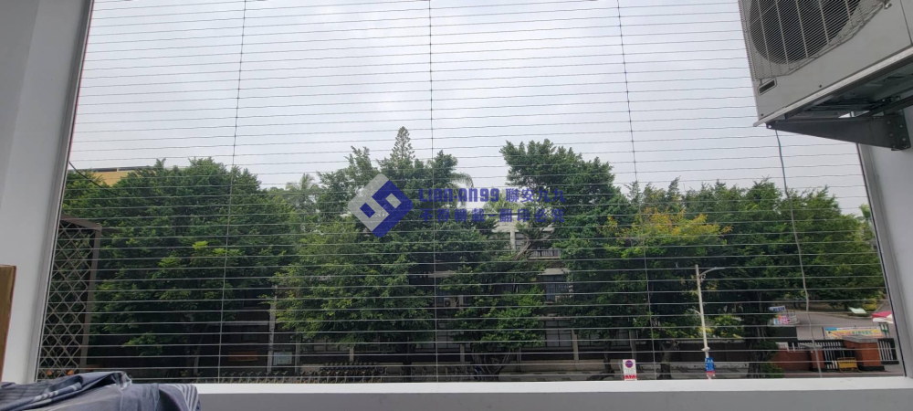 高雄三民蔡先生 (7)