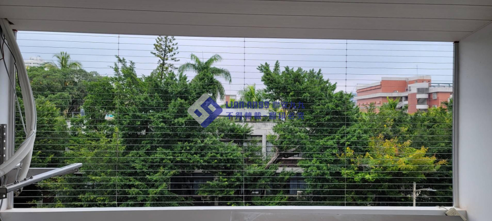 高雄三民蔡先生 (8)