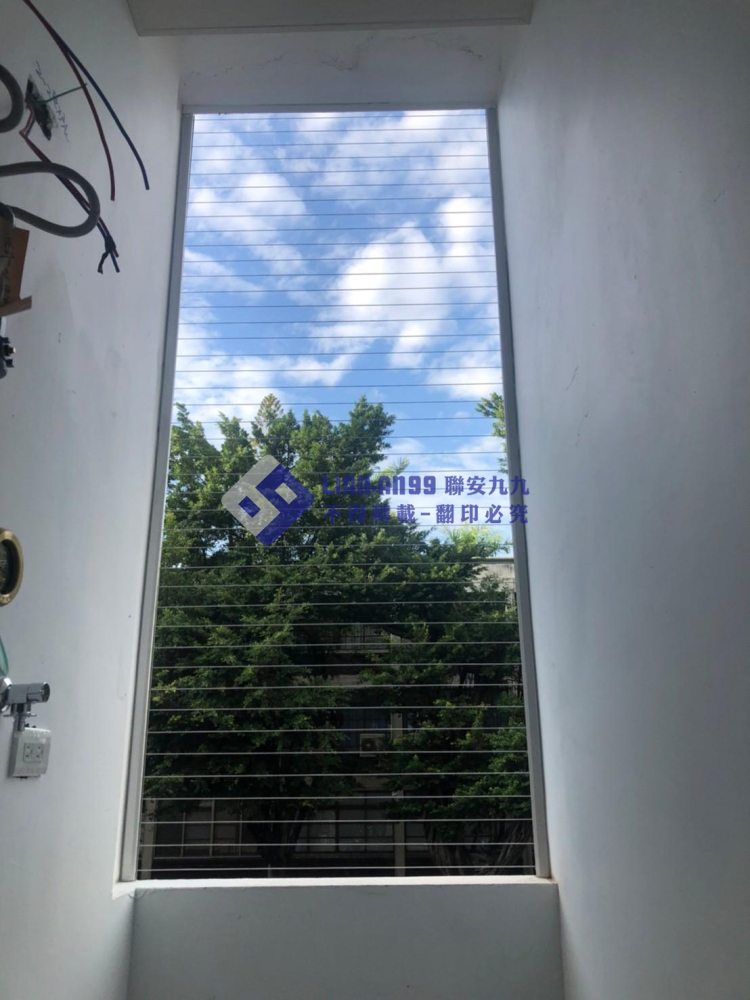 高雄三民蔡先生 (1)_copy