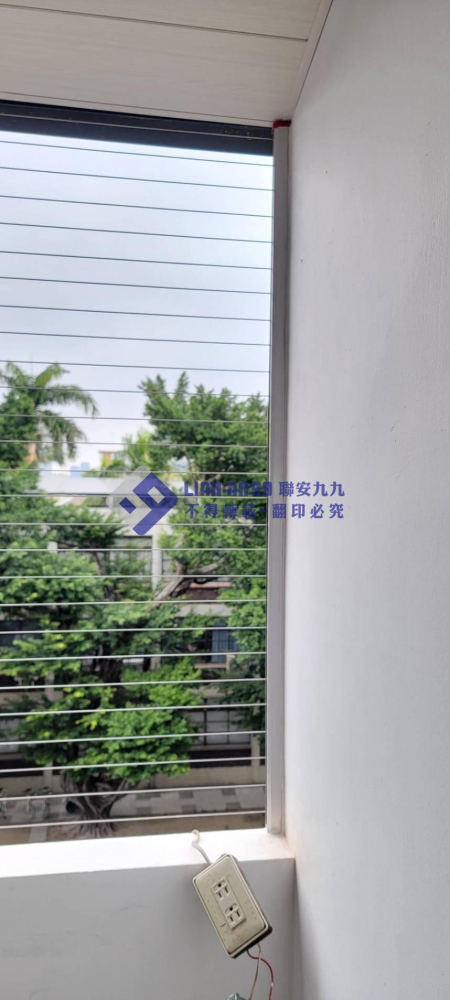 高雄三民蔡先生 (10)