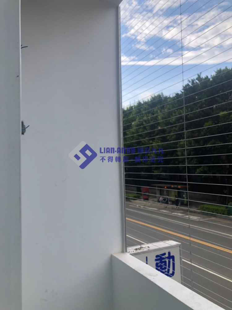 高雄三民蔡先生 (11)