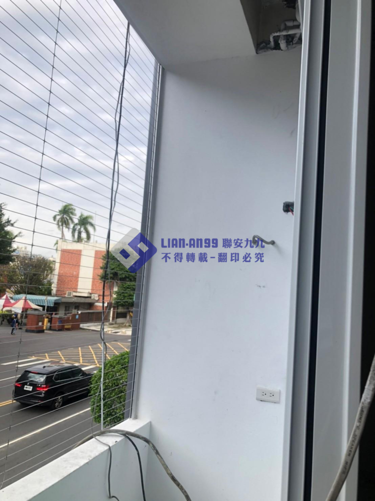 高雄三民蔡先生 (12)