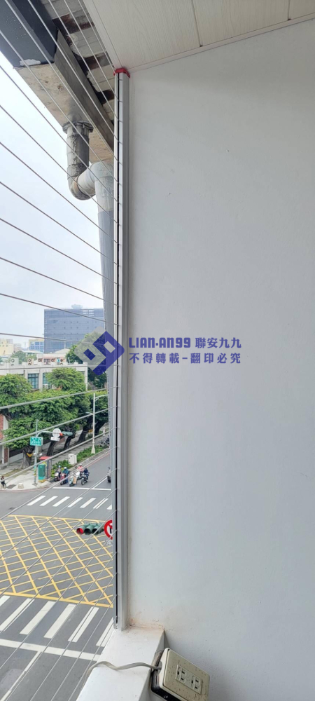 高雄三民蔡先生 (13)