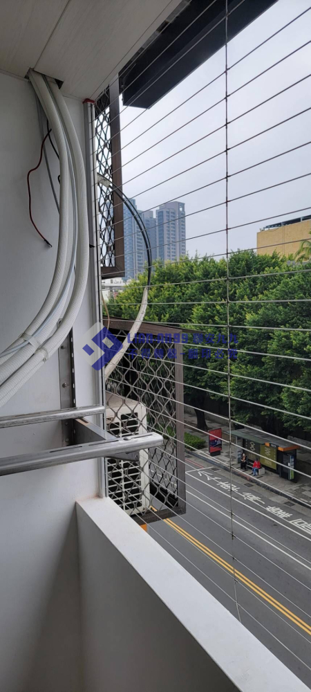 高雄三民蔡先生 (14)